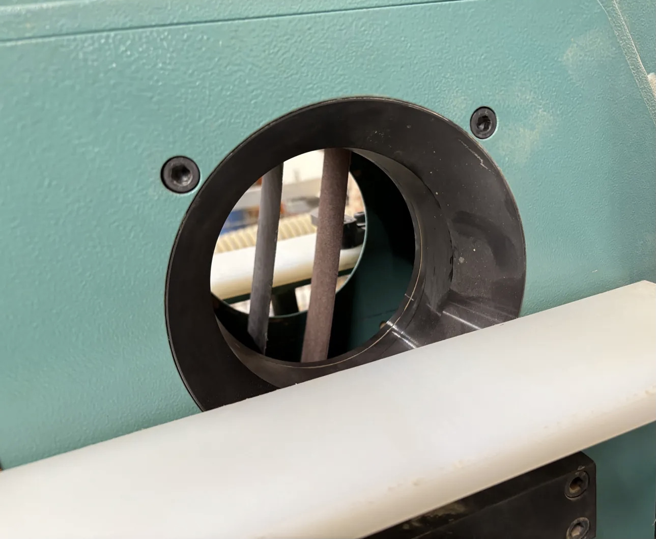 4.Szlifierka-orbitalna-BRUSA-di-Garboli-do-rur-pretow-itp