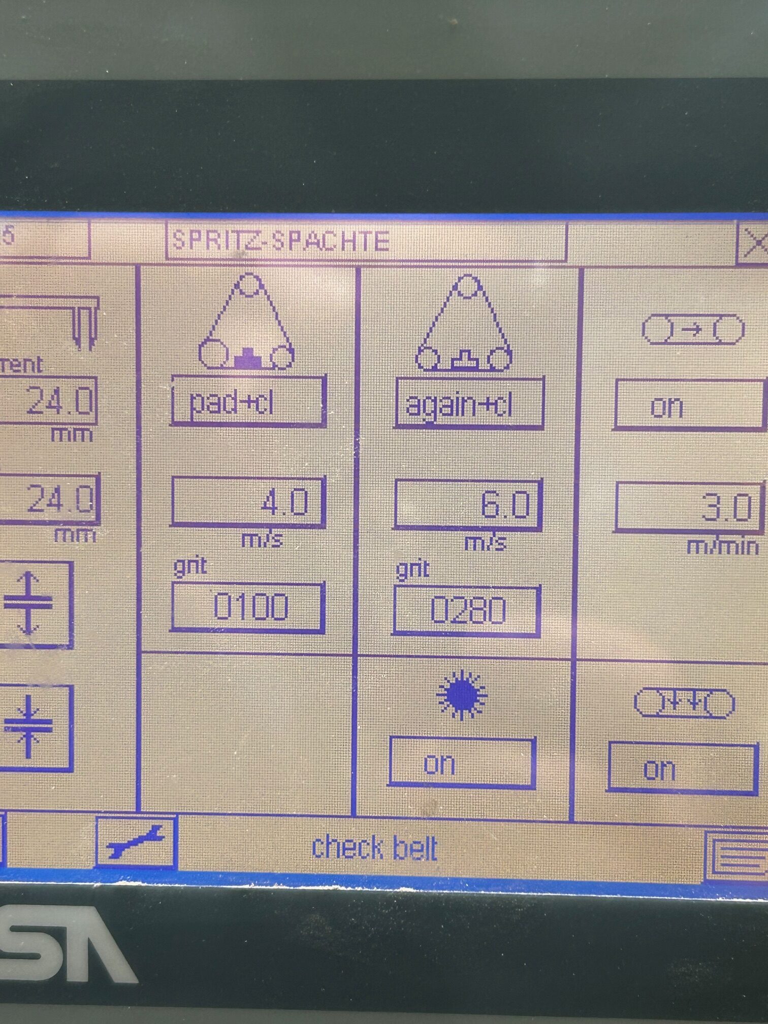 4.Szlifierka-szerokotasmowa-BUTFERING-Lucky