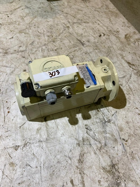 48793f06-66d0-4752-bbf5-52e8bc0e1324