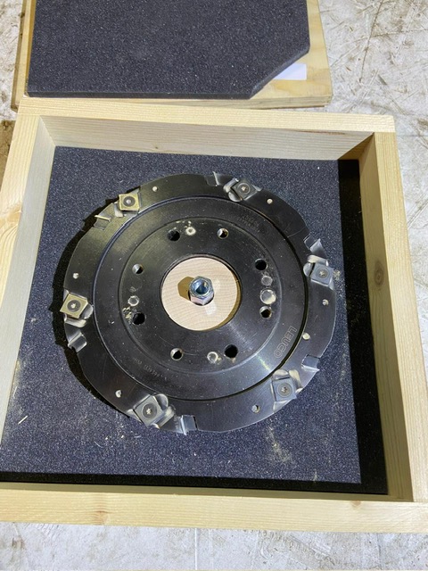 49c5625f-0d38-4c7c-9b99-dd4e8c53d5e1