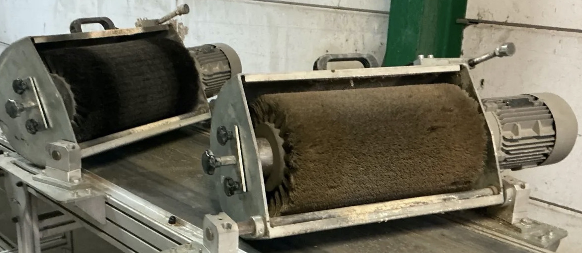 5.Linia-do-olejowania-TRIVEC