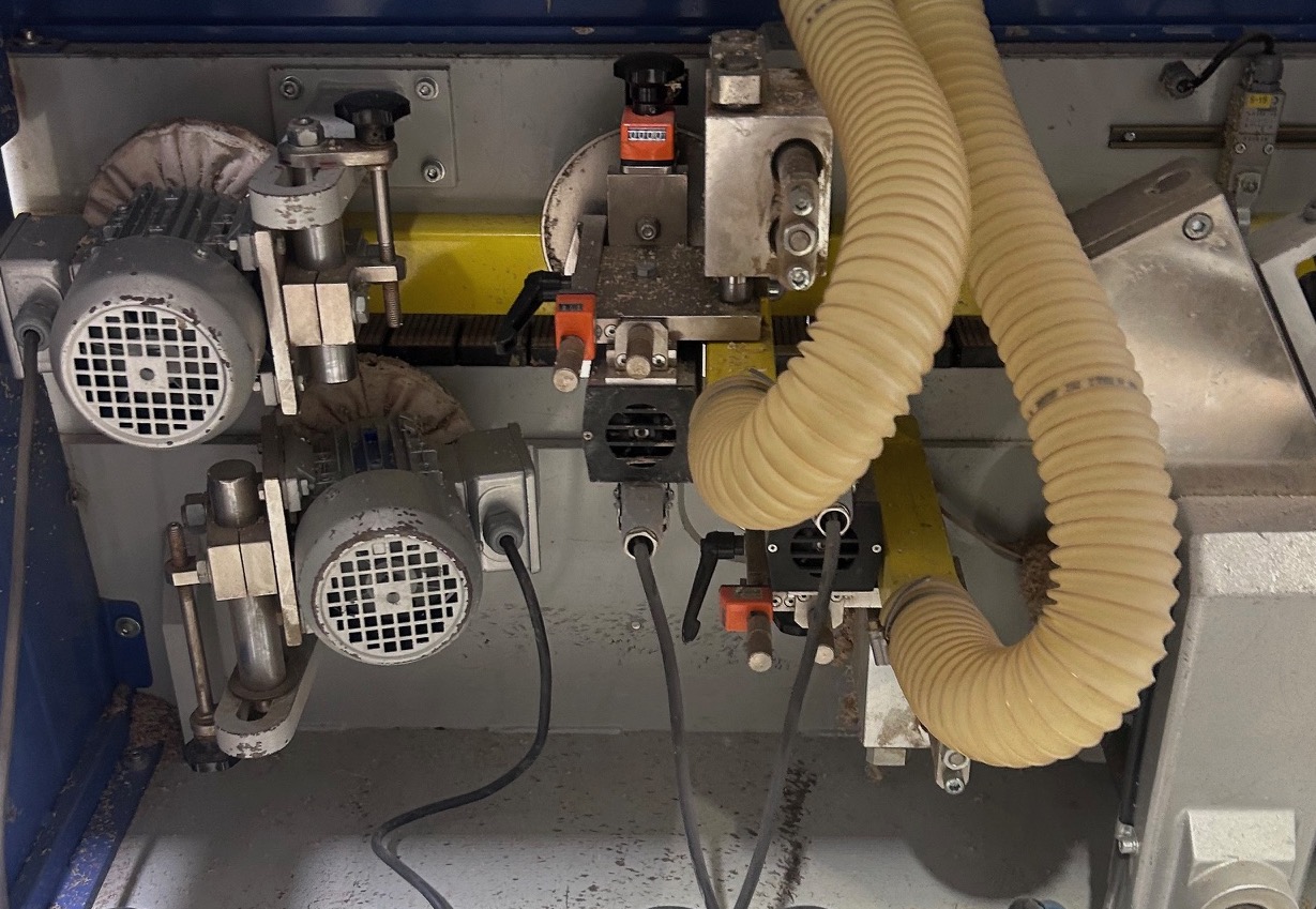 5.Okleiniarka-krawedzi-CEHISA-Rapid