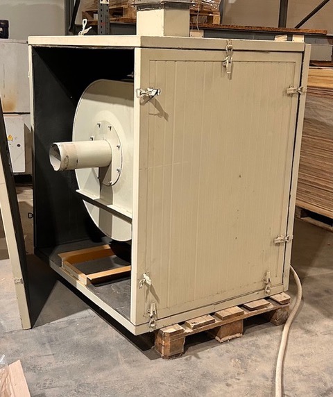 5.Szlifierka-do-stali-FLADDER-1300-mm