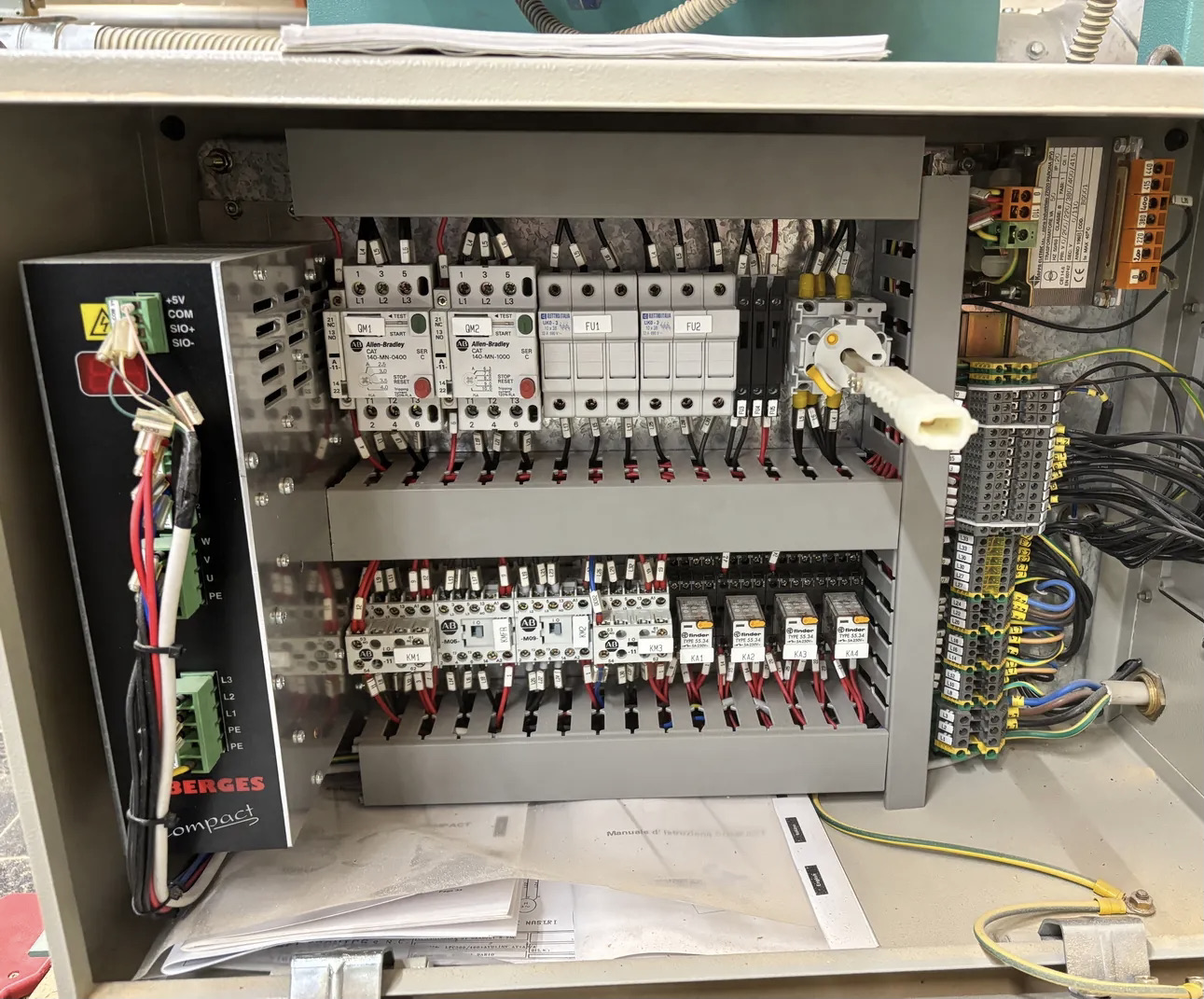 5.Szlifierka-orbitalna-BRUSA-di-Garboli-do-rur-pretow-itp