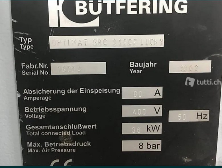 5.Szlifierka-szerokotasmowa-BUTFERING-Lucky