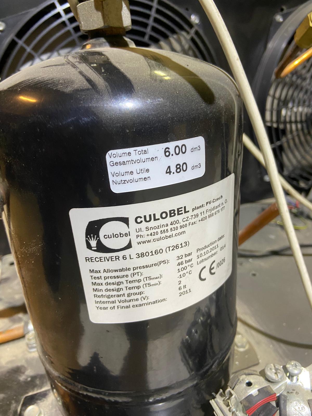 53f3097f-09cb-4078-8c10-126a42287412