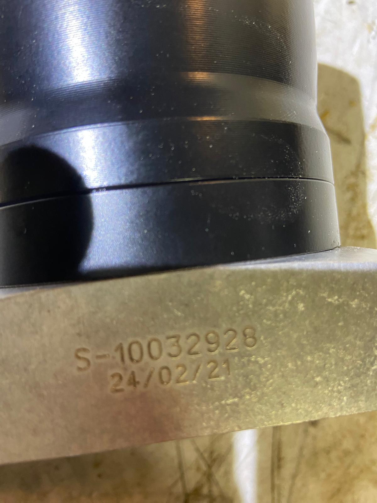 5ccbfee9-d92e-48eb-b621-01b162f2159a