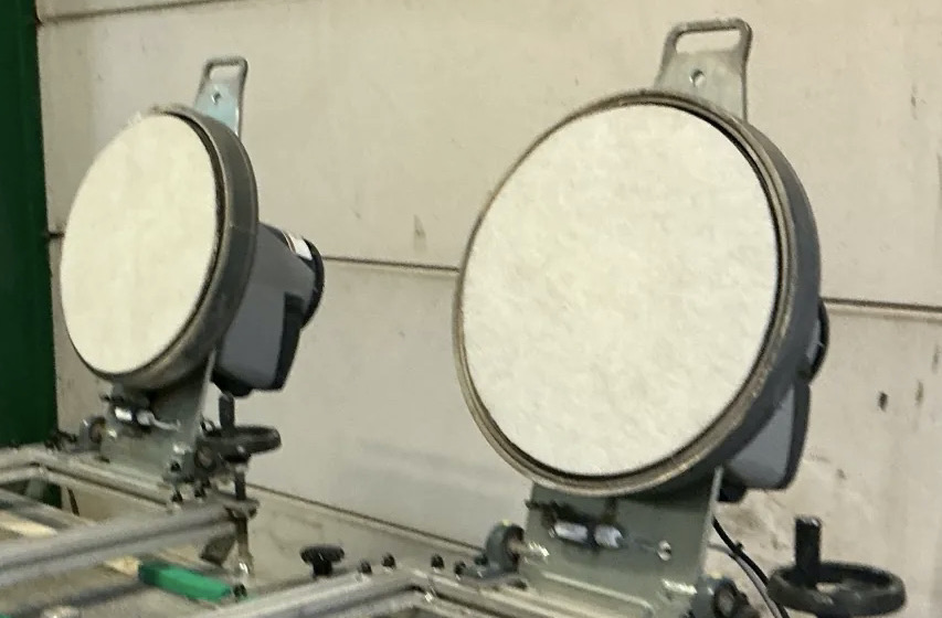 6.Linia-do-olejowania-TRIVEC