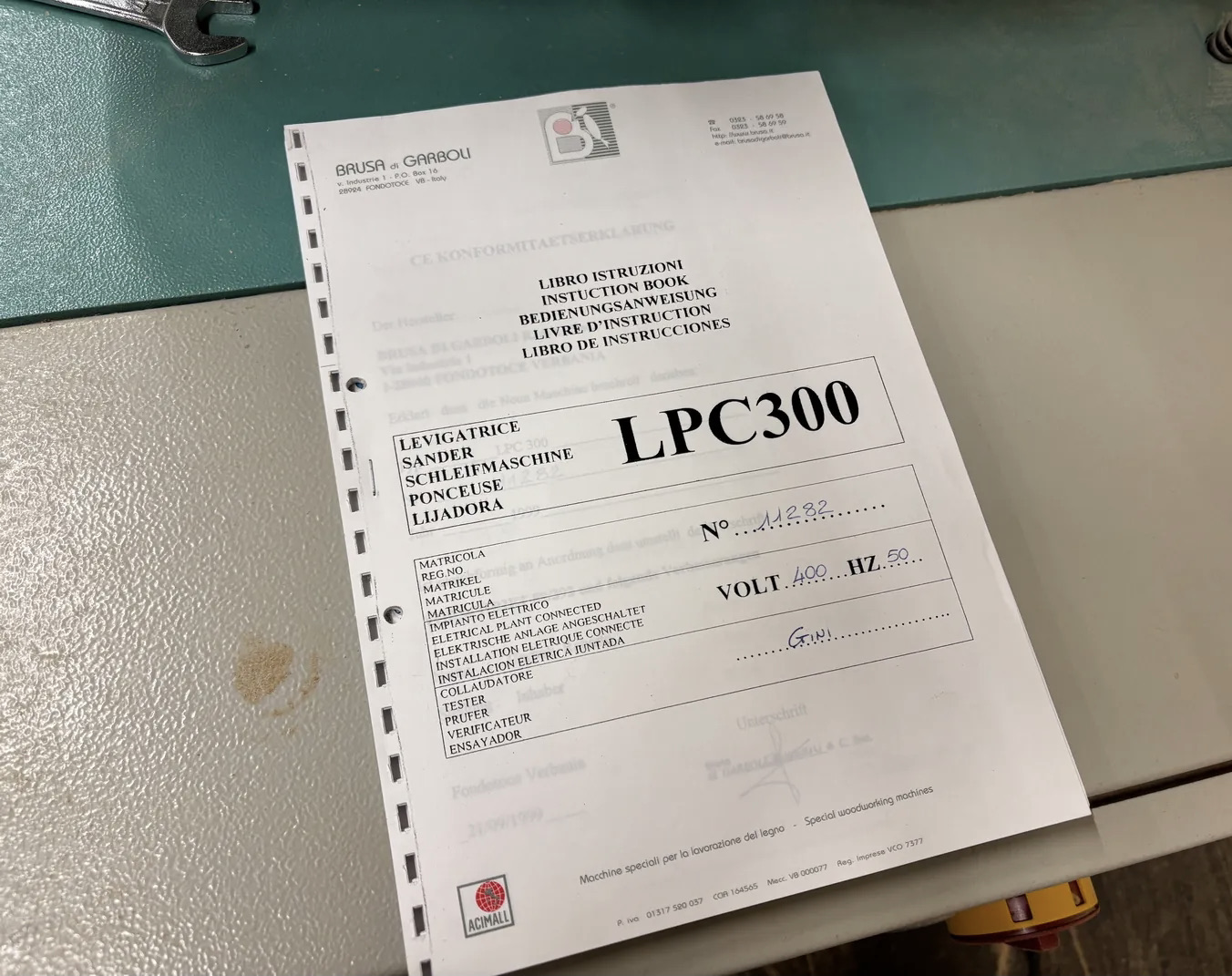 6.Szlifierka-orbitalna-BRUSA-di-Garboli-do-rur-pretow-itp