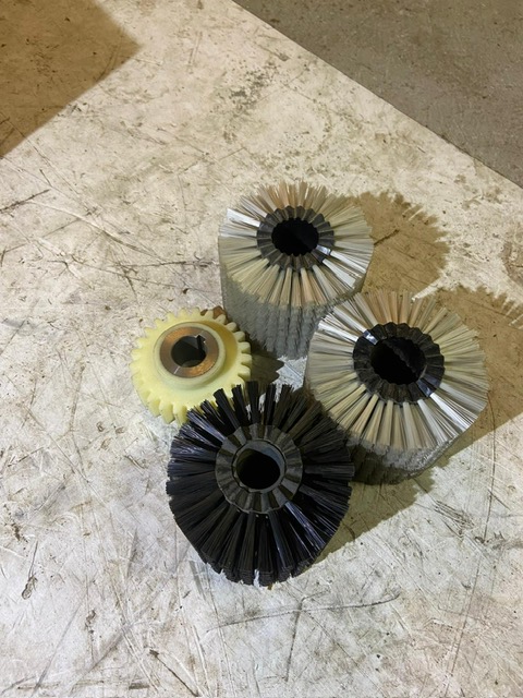 603e7df3-213f-4324-93d0-cd5f73c5a4cd