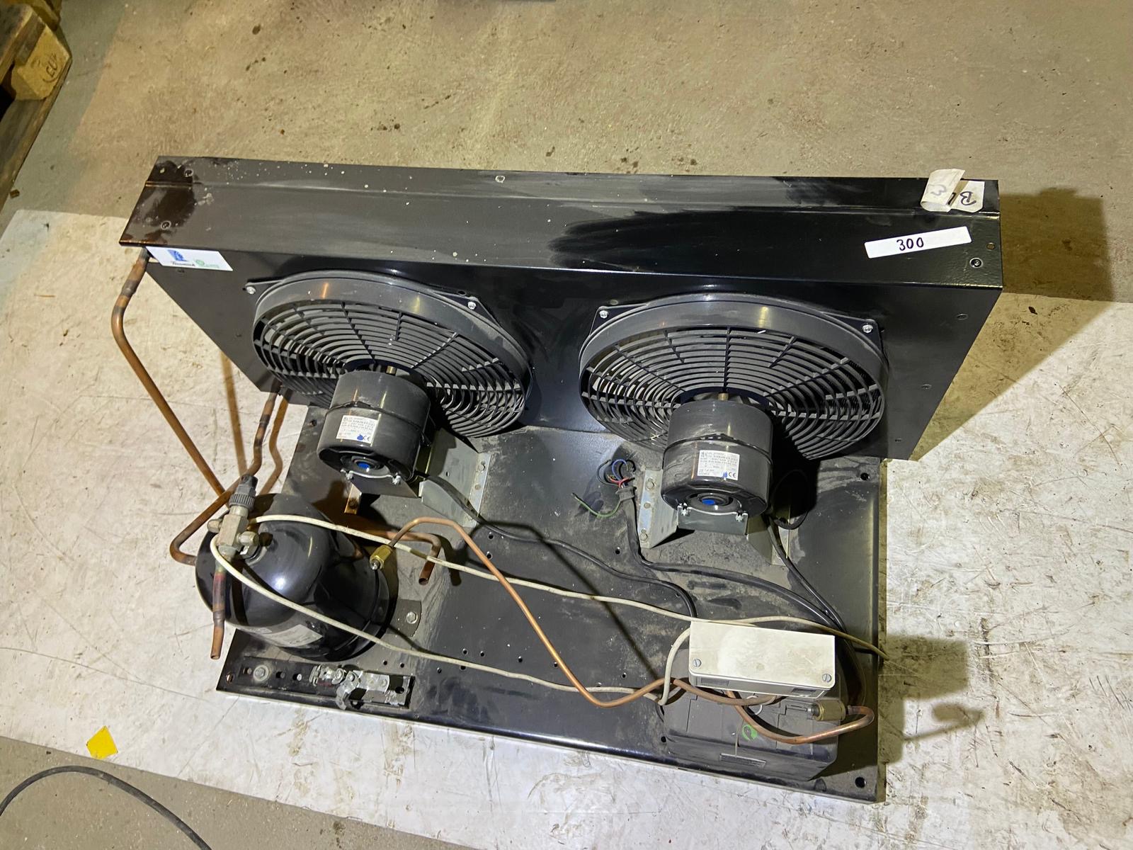 60f7e27f-834d-406c-ba21-97eca73bd10b