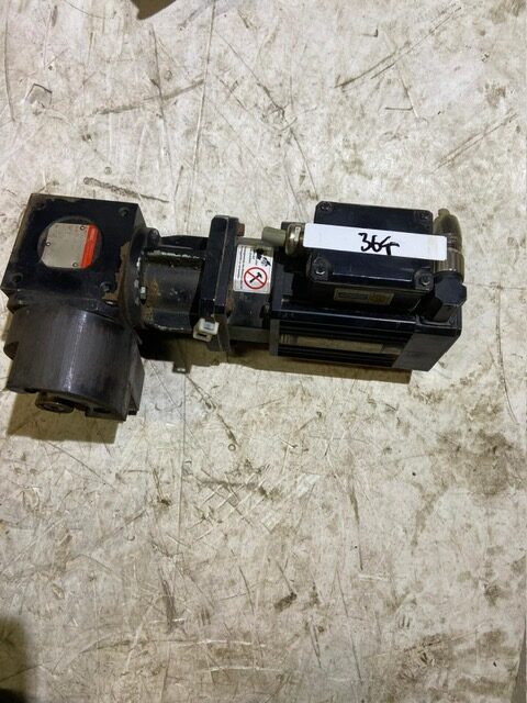 674bcfab-2eb4-4e40-8b7e-06d1e67fd127