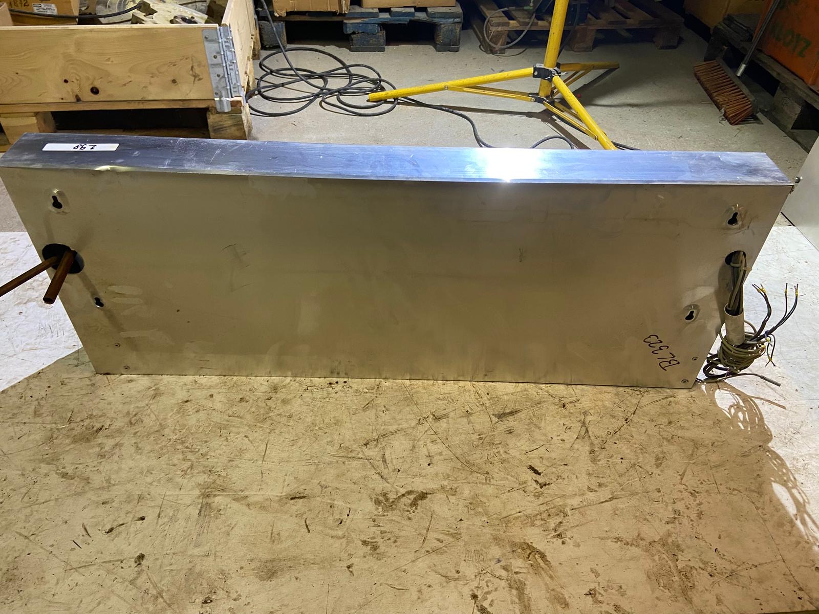 6accfe8d-d694-4583-a9a3-ff303058f919