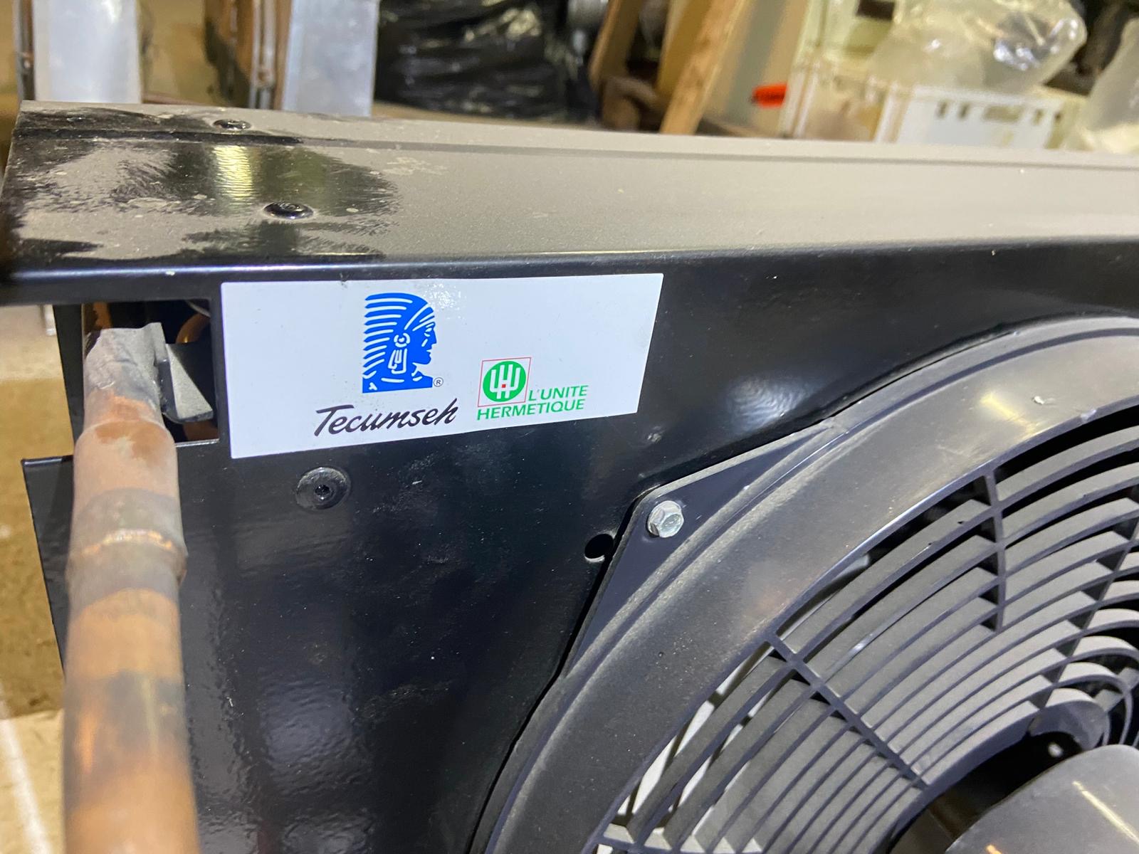 6fff70c8-f591-423f-9322-94022697ca43