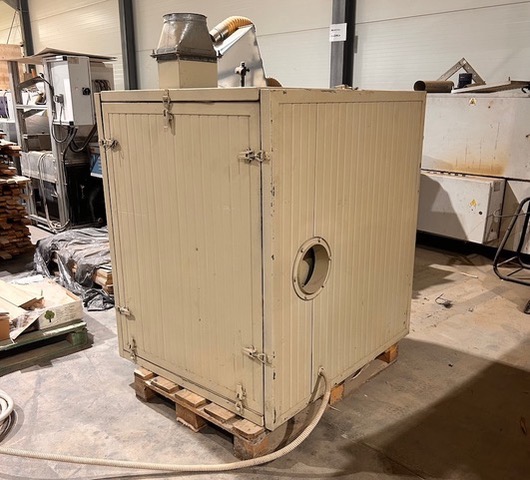 7.Szlifierka-do-stali-FLADDER-1300-mm