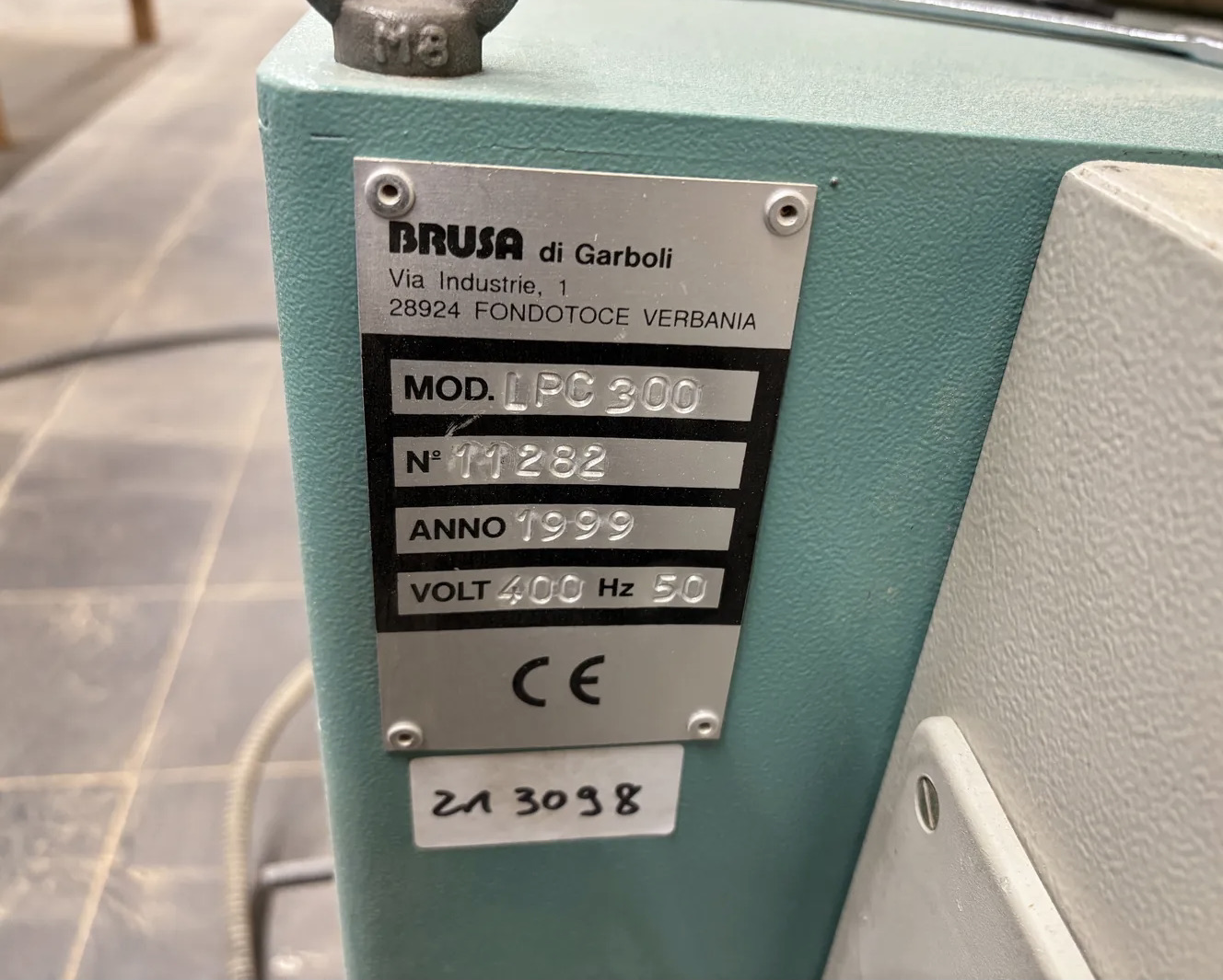 7.Szlifierka-orbitalna-BRUSA-di-Garboli-do-rur-pretow-itp