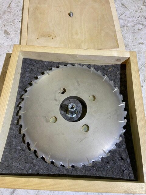 70e4ace2-f0d1-4892-a162-318f2e0c0a05