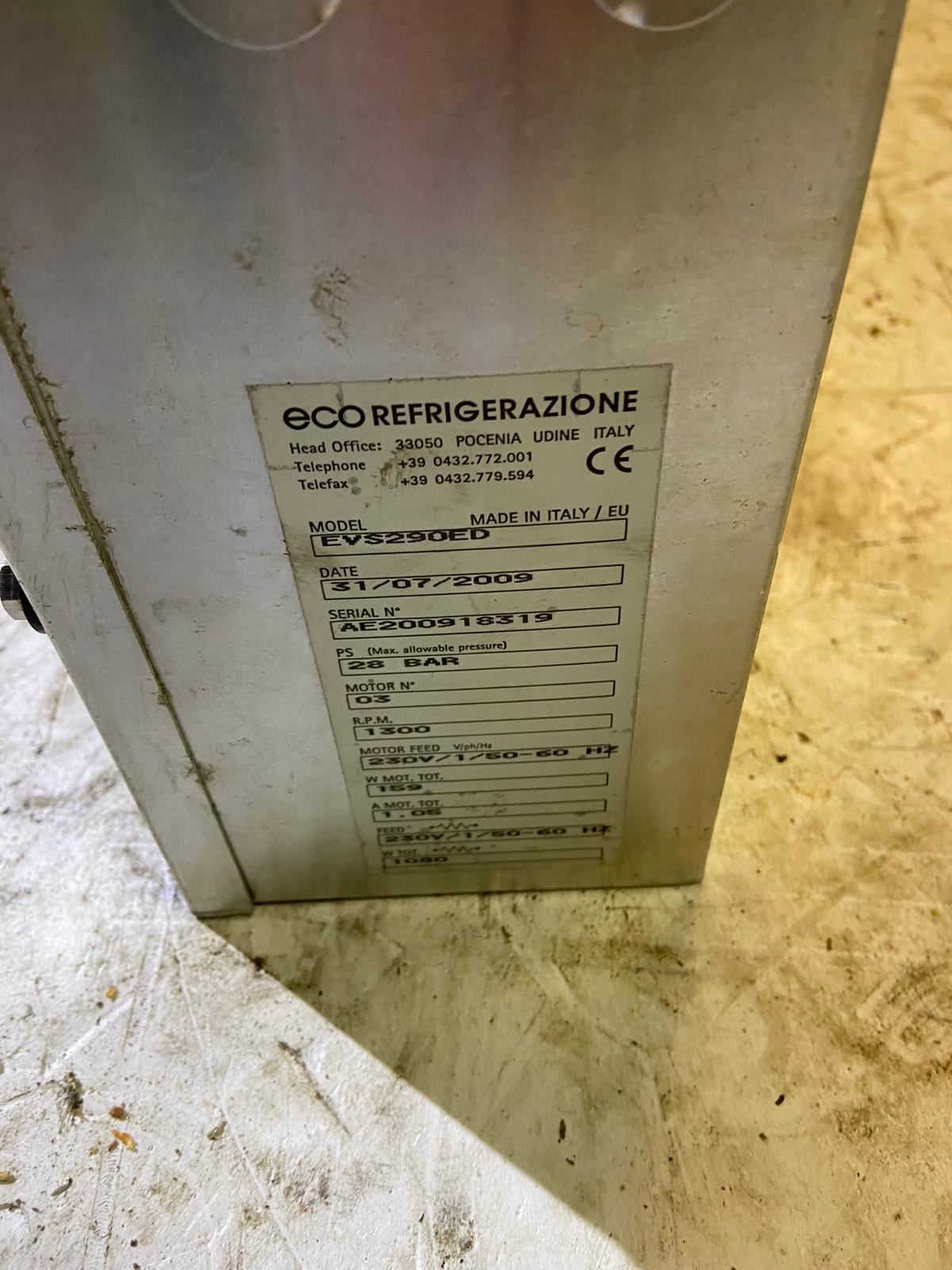 7a7522eb-f076-4ac4-a1f9-71199d594027