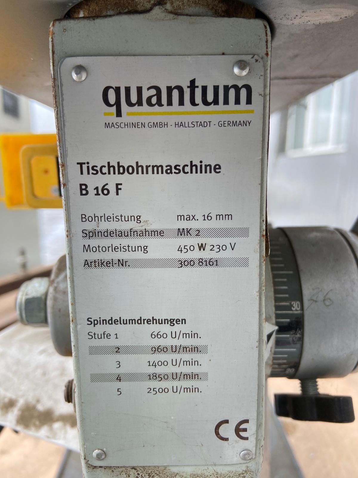 7b76fe78-35e1-4fcb-b9b5-69419c9a387d