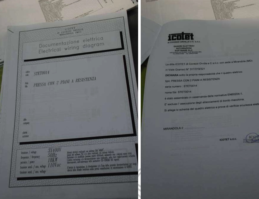8.Polkowa-prasa-hydrauliczna-ICOTET-CON-2