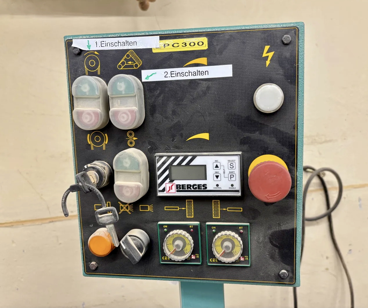 8.Szlifierka-orbitalna-BRUSA-di-Garboli-do-rur-pretow-itp