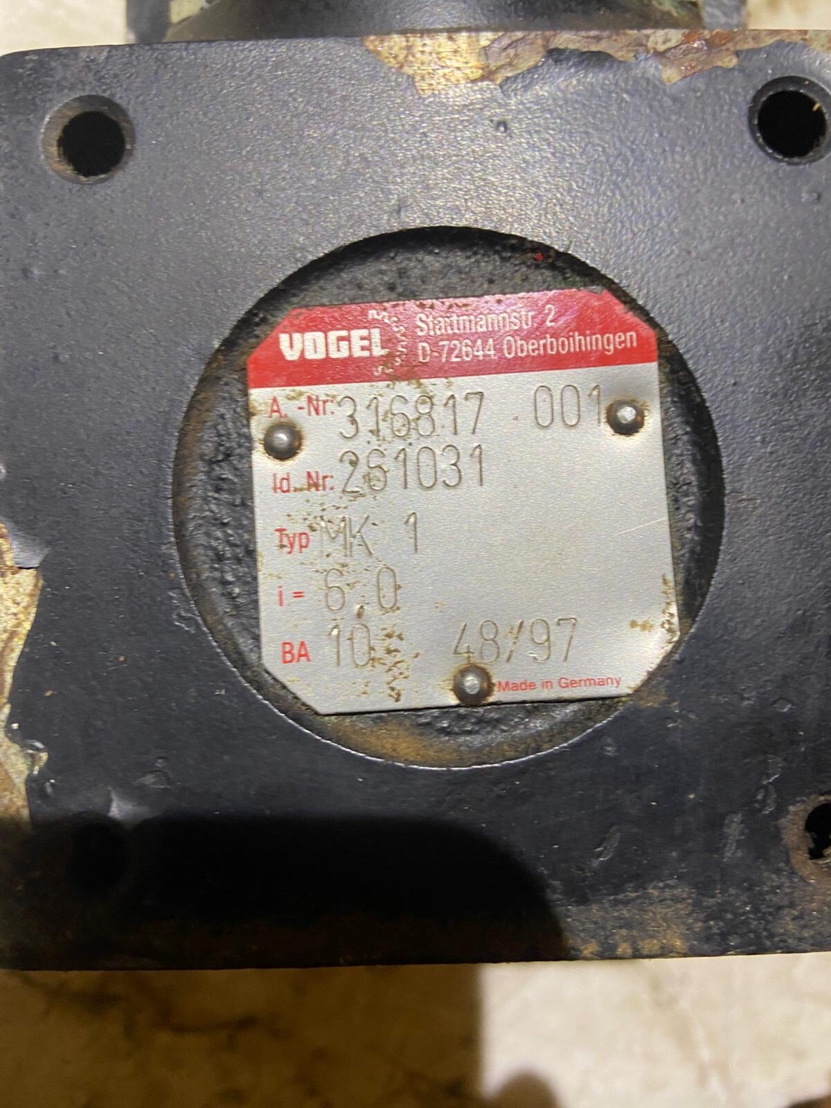 848b9555-f375-4869-809f-833c2a9a3e6c