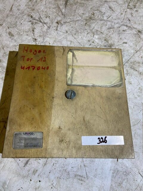 8616bb76-f74d-40ab-8dd7-ed1d67397c21