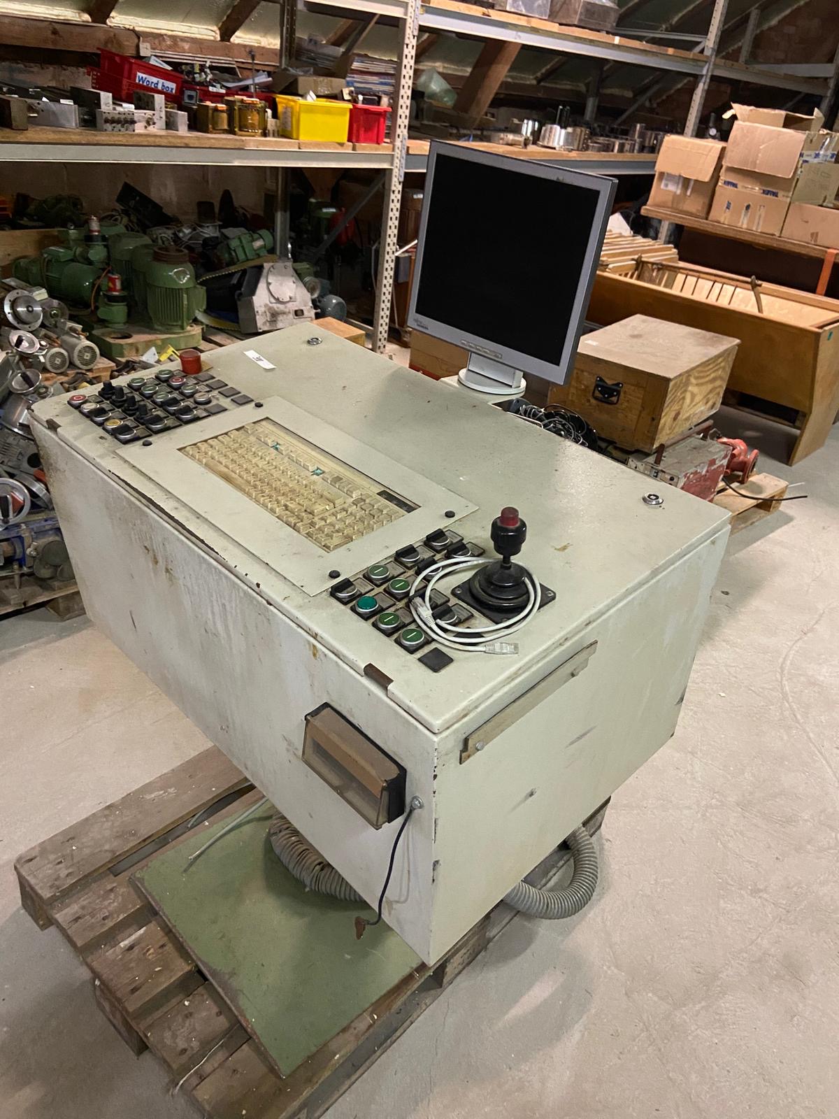 87b69594-fb37-41c2-9a75-c01b0d580904