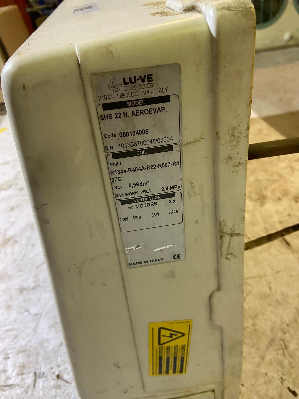 889ff534-1aac-480b-b9e9-28548af76edc