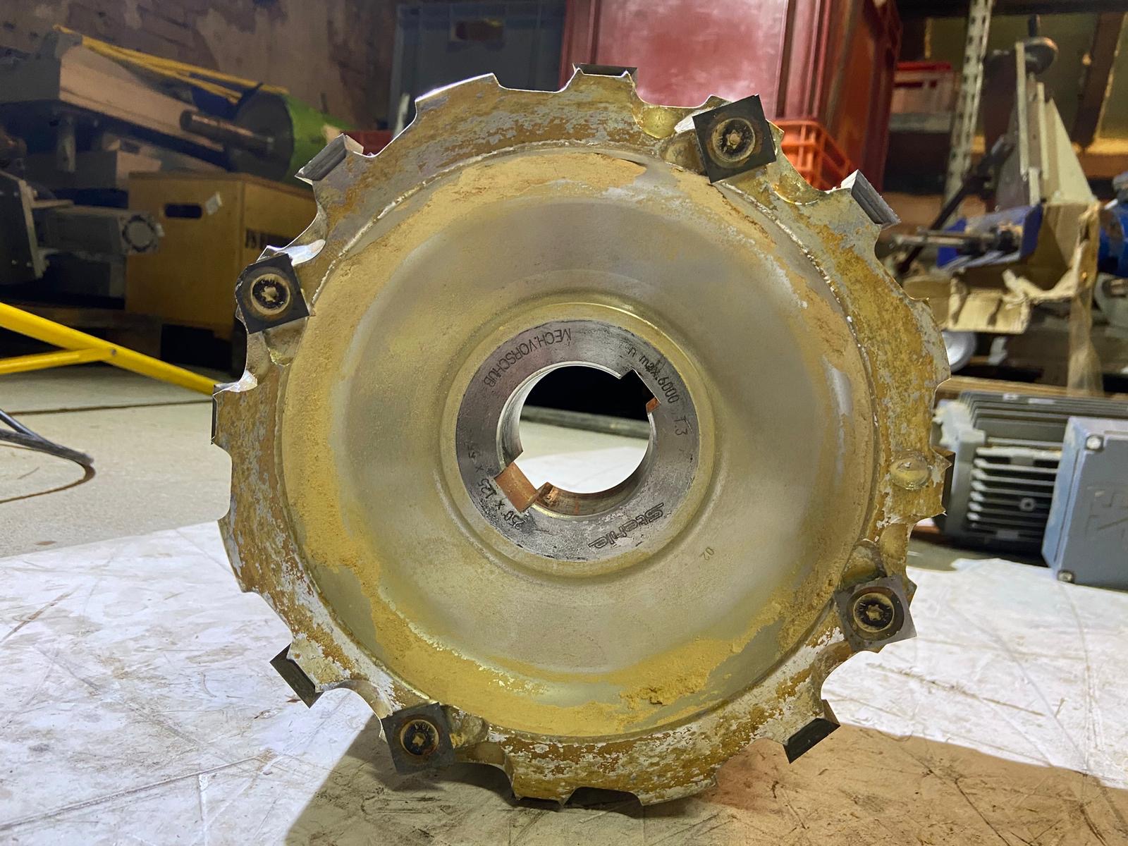 88d244a5-6461-4dac-bf23-c7f9e3dbeef6