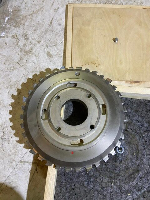 89430df0-c09b-4e7a-8359-2c491f773ddc