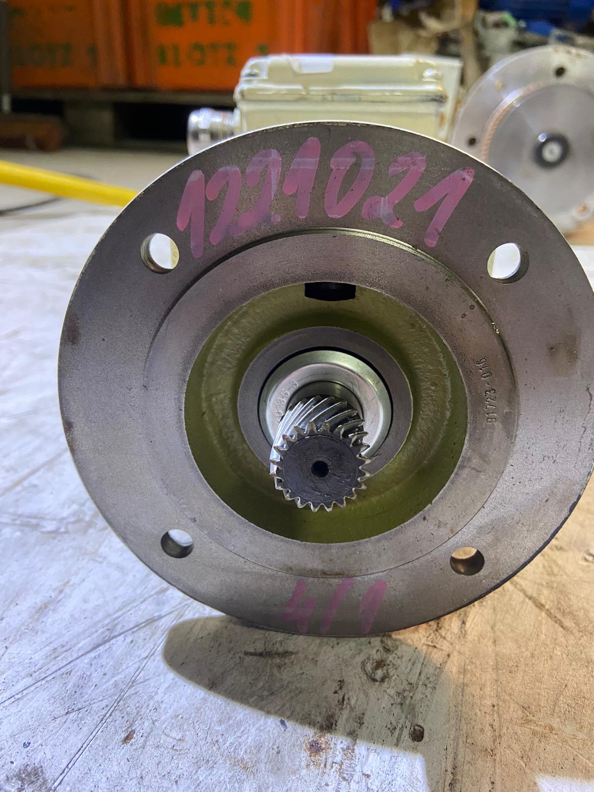 8b1ac284-a50e-4c25-8093-9033bf3828a2