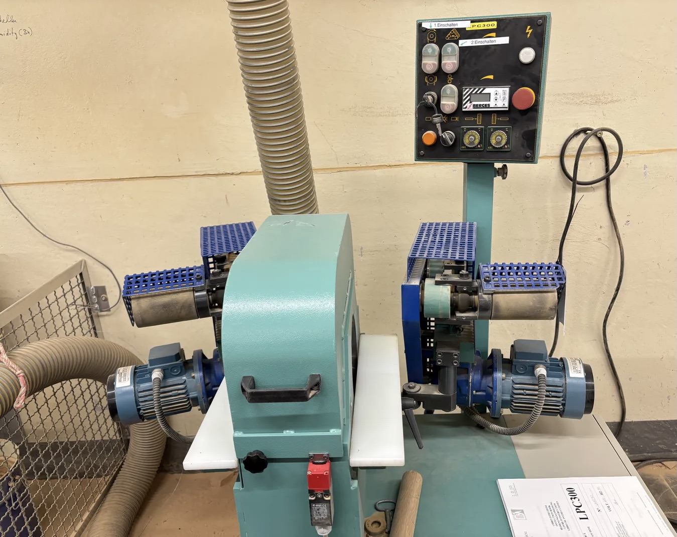 9.Szlifierka-orbitalna-BRUSA-di-Garboli-do-rur-pretow-itp