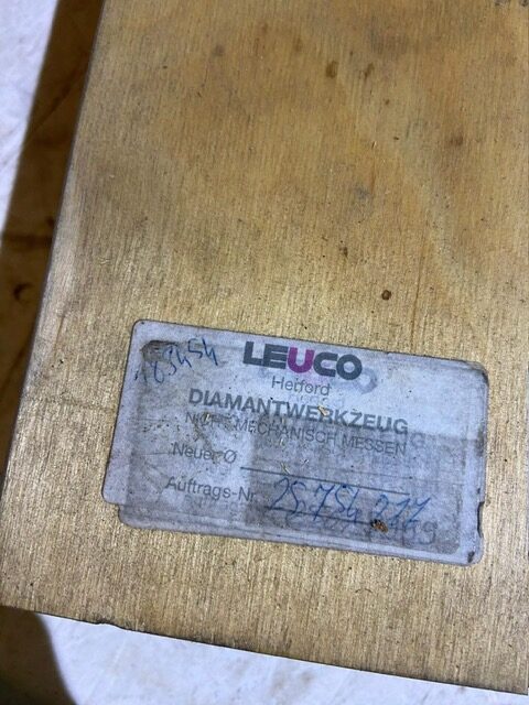 9249b78d-7187-4063-9eb8-d8777dcf624a