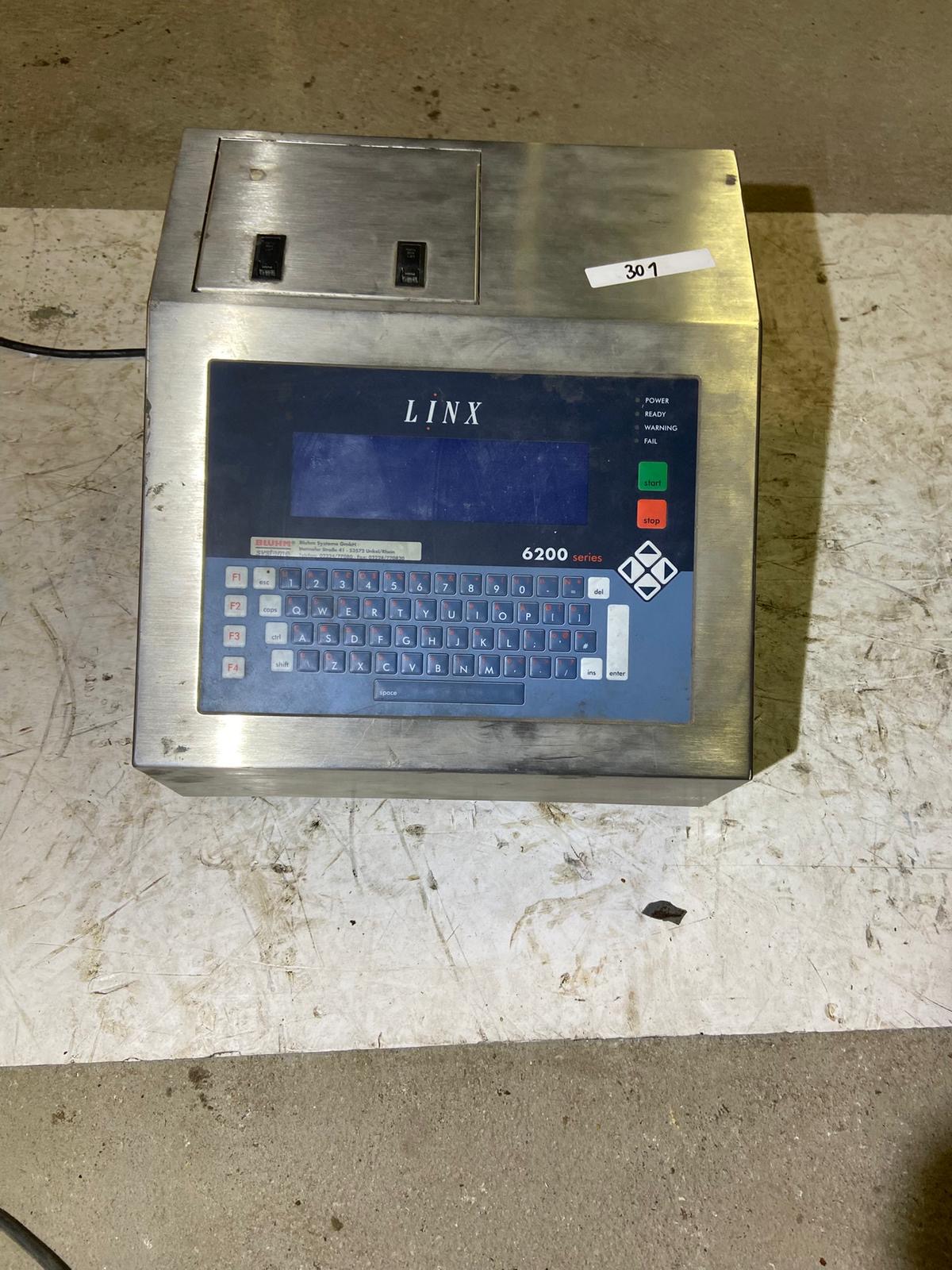 934d0e64-deb2-4247-b84c-befd420a62cf