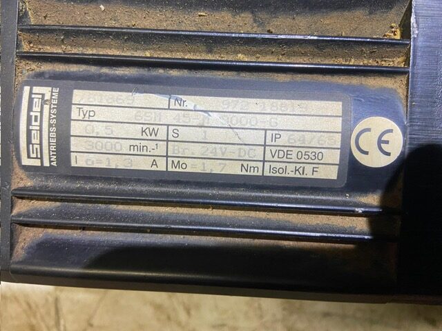 96a33692-9e81-4f21-a62d-8db464af1b83-1