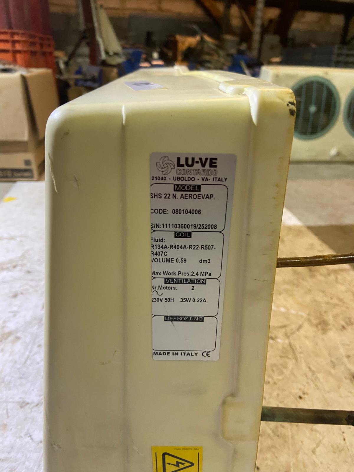 98639439-5bc0-4a75-b74a-4b4fbea23551