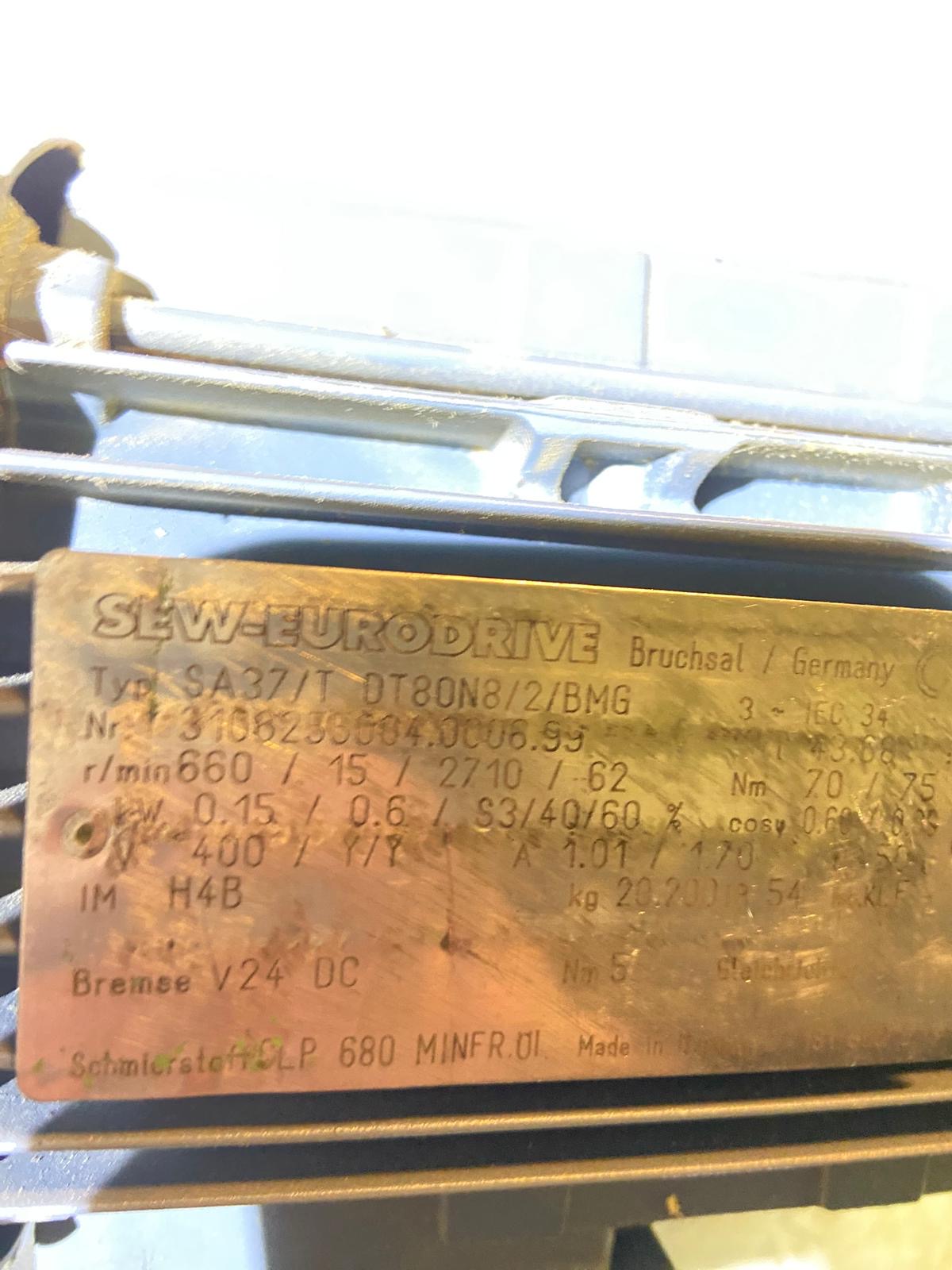 994a8760-10f5-49c0-839c-2c64c6496a89