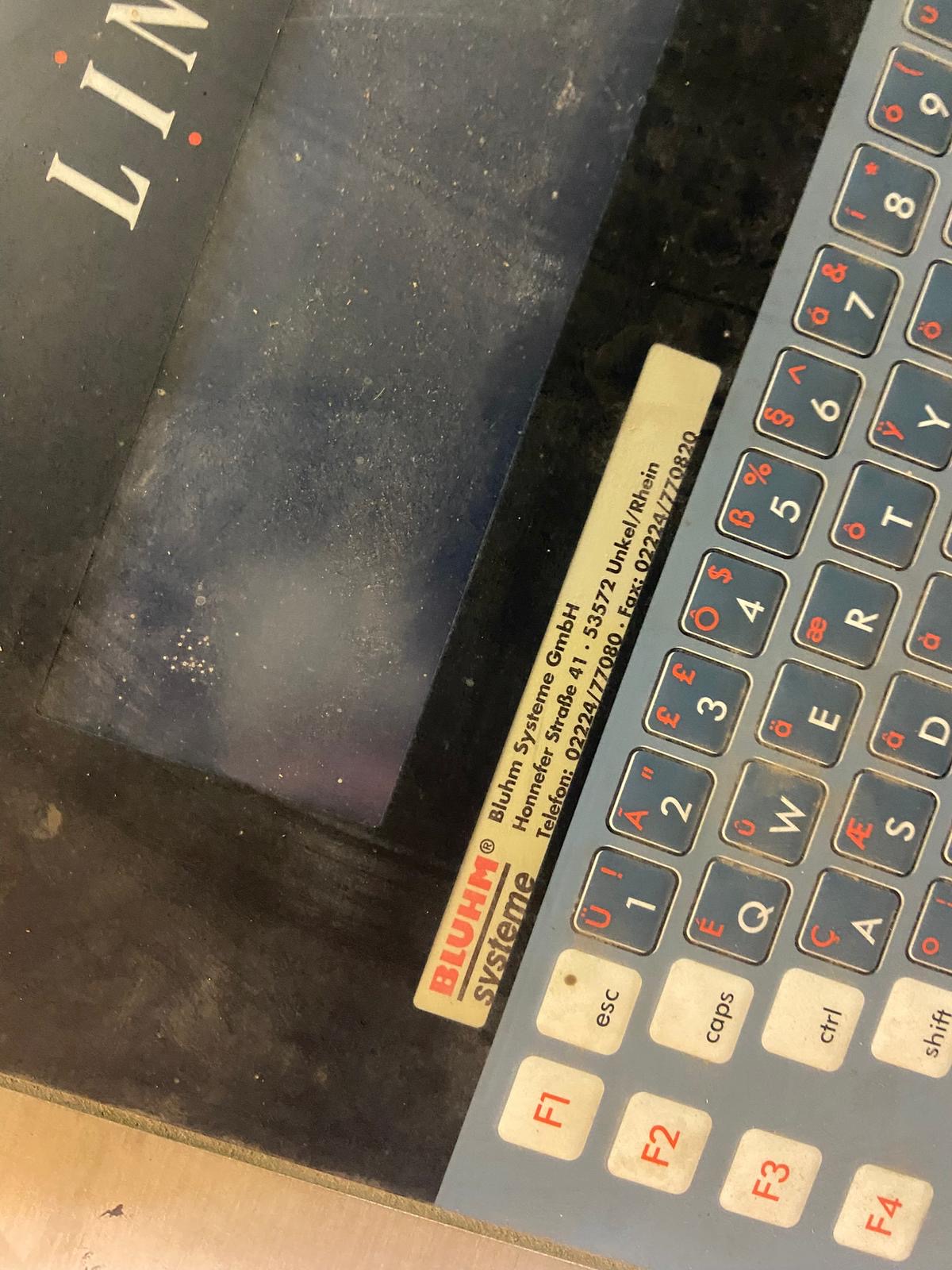 9a27efbb-1ba3-4722-a697-d8840c0cf038