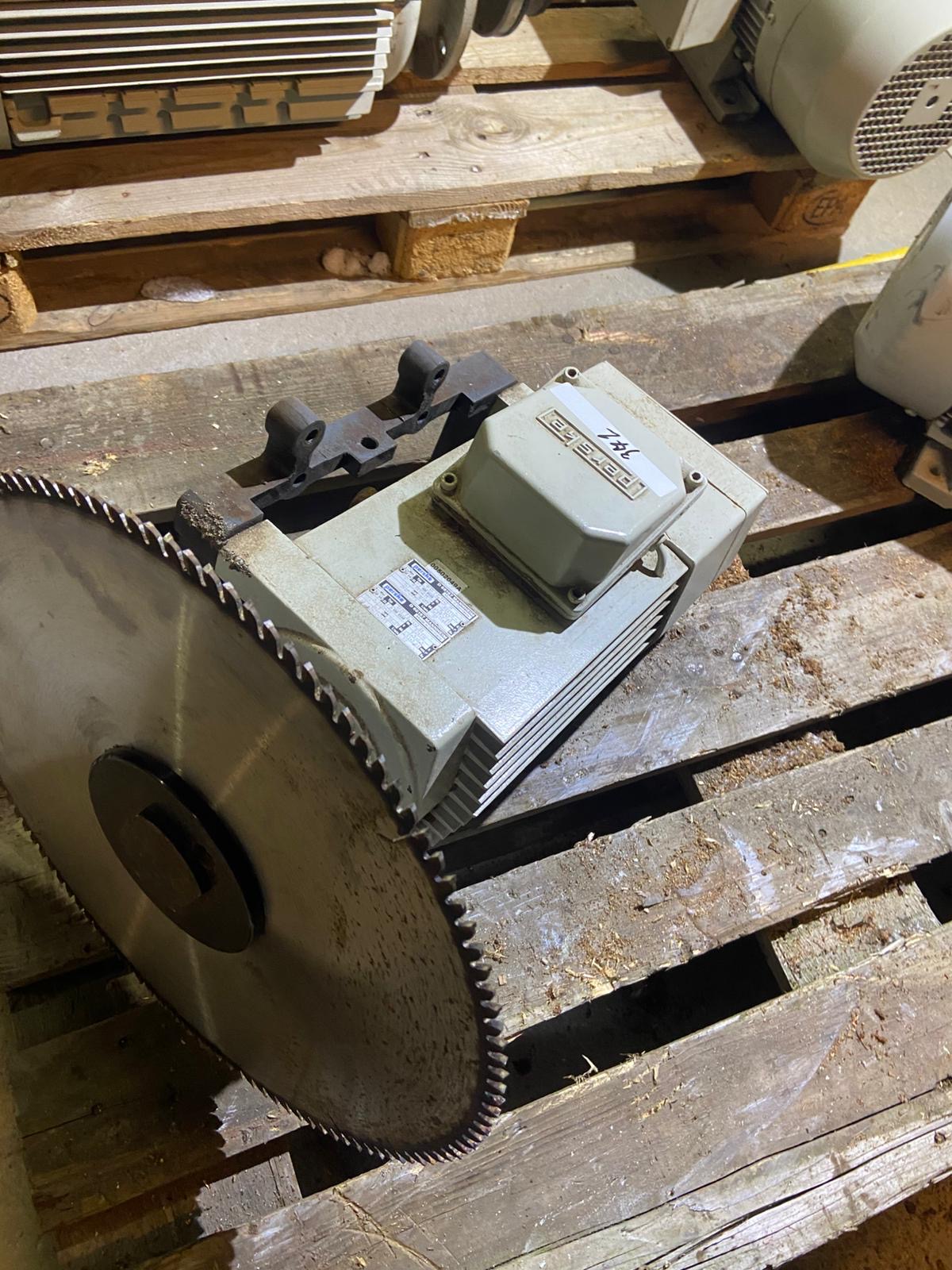 9cfd6c93-1f5b-49cf-a018-594bc0fd2ed2