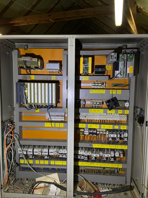 9e0d77dc-2048-4425-80cb-ee7734bce41a