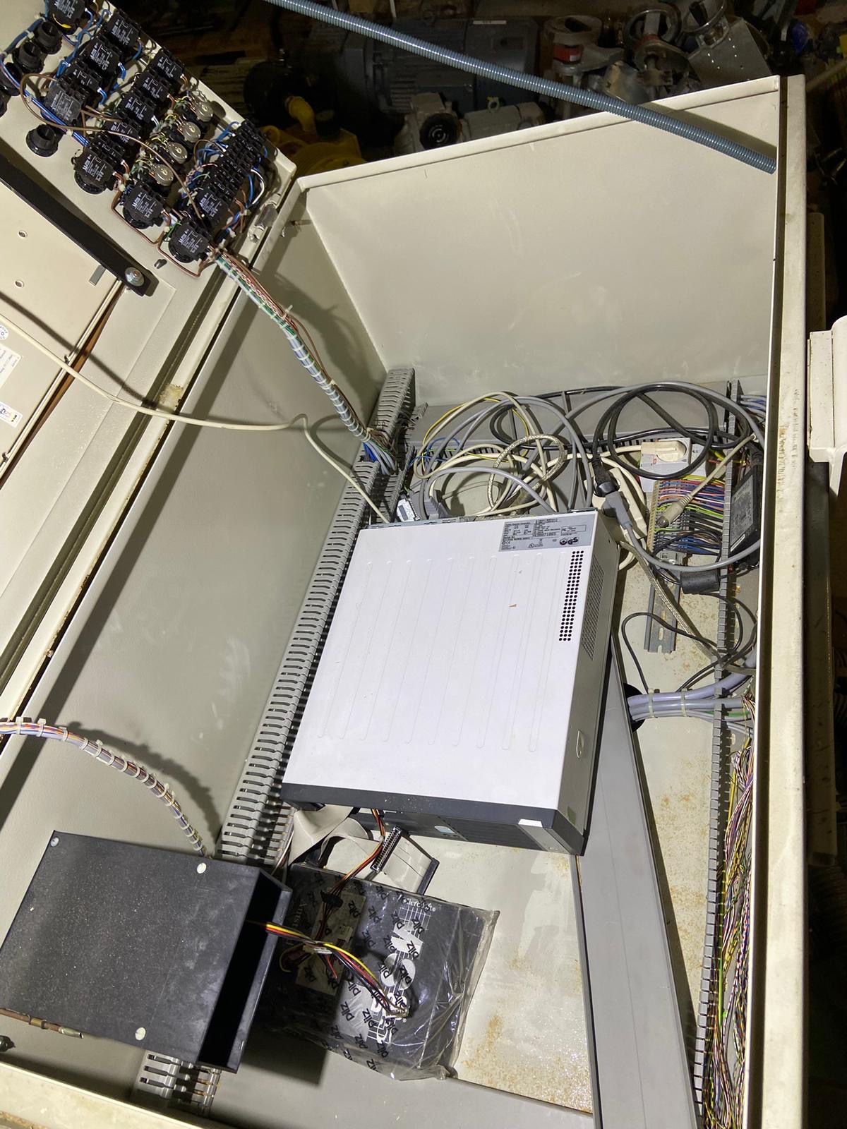 9eb9fd4b-41c5-4bff-ae46-29378c965155