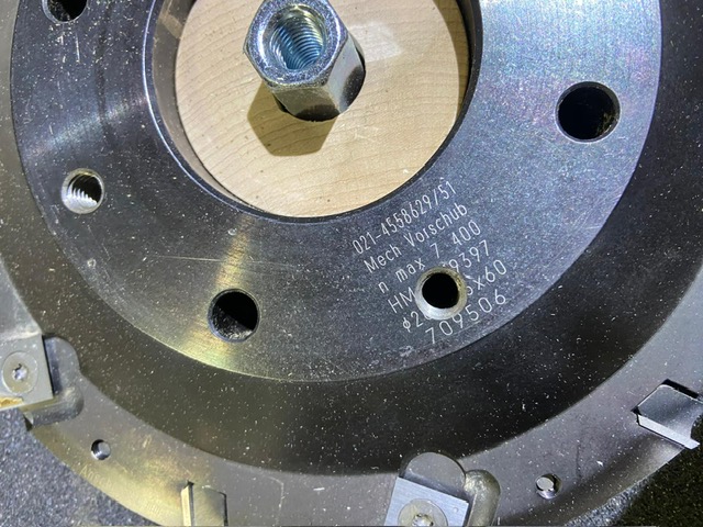 9eea8c45-fbe8-4be8-ab54-4bc91ce75f0d