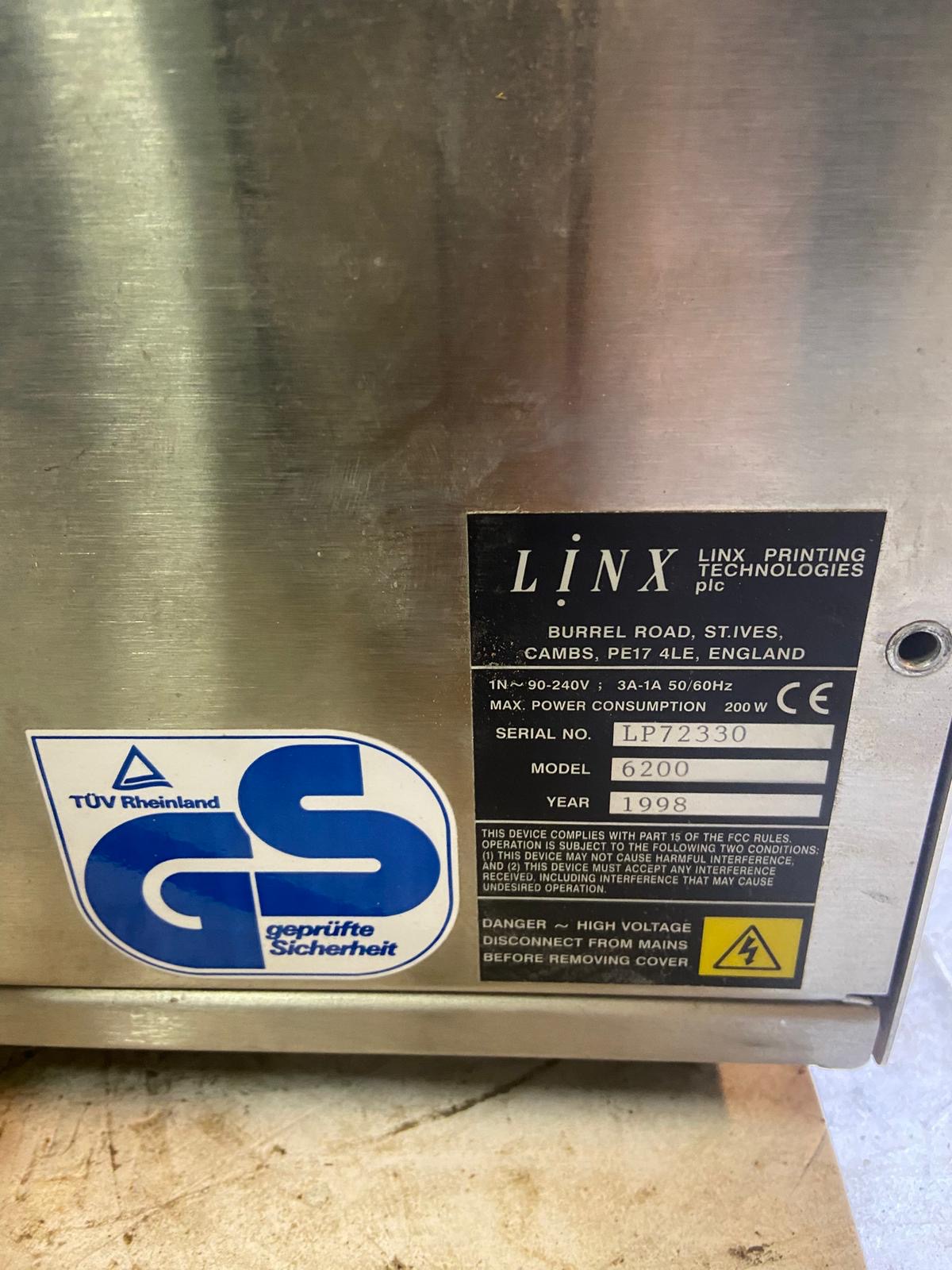 a469bf1c-22f7-4321-96cd-6f5996f3ee30