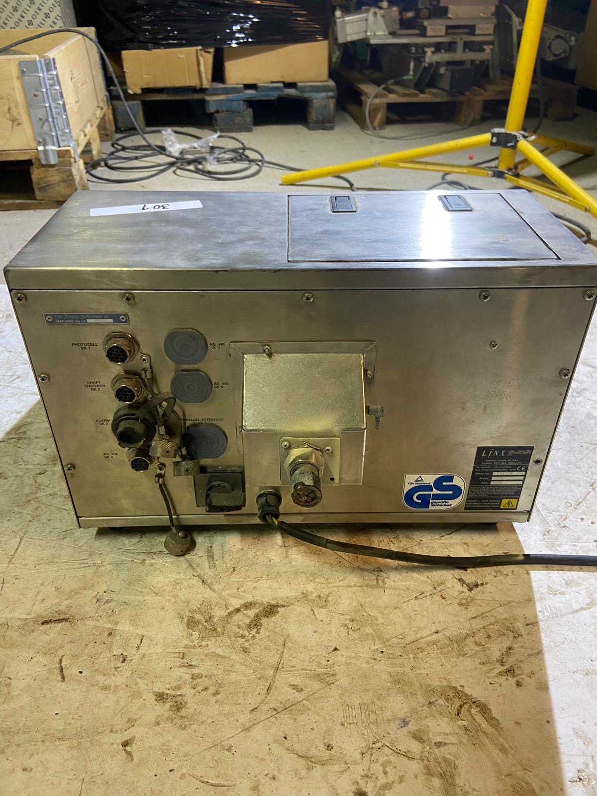 a49eba1d-17c2-486b-8714-11e3eda1aefc