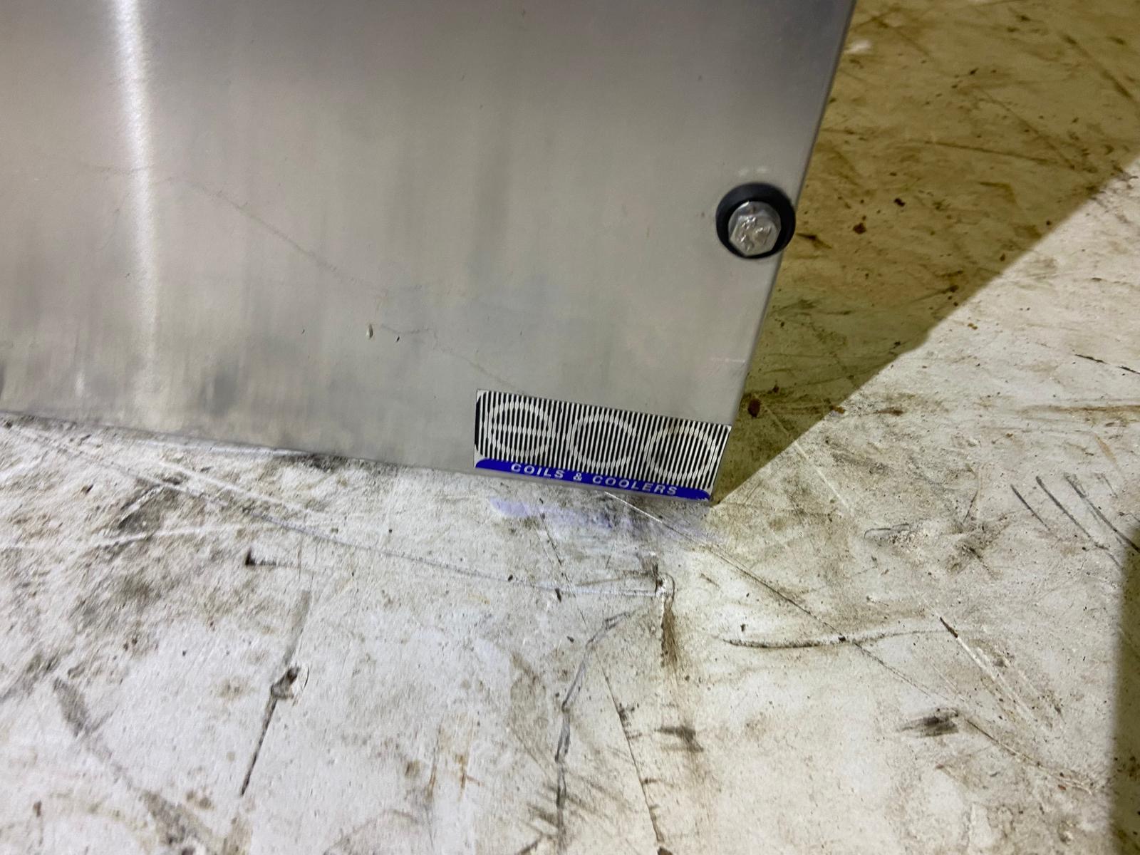 b0ef9b60-b74b-4251-9661-0d4ccc300871