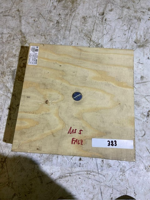 b1023541-fb2f-43c0-ad4a-89804bc04932