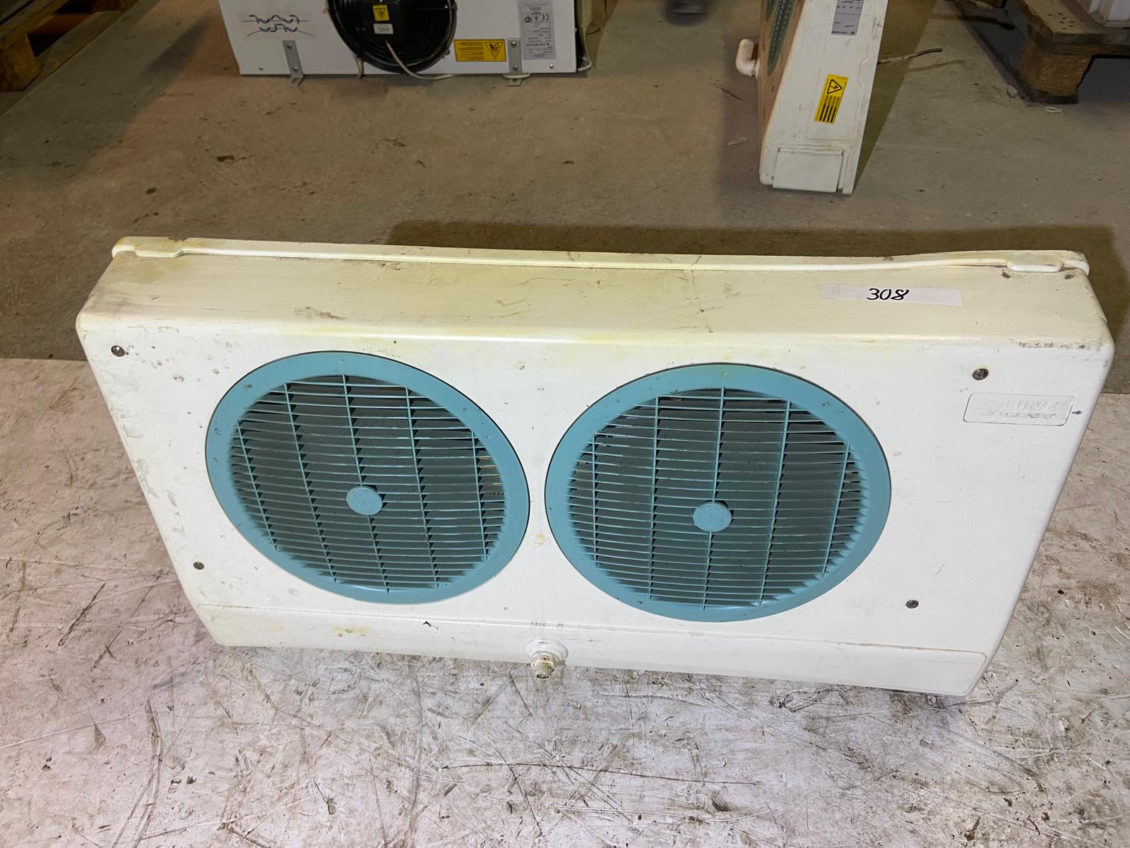 b35031dd-39b0-4763-b73f-8f8c0afc69dc