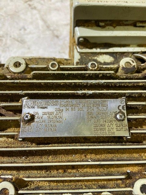 be20cb81-0c24-4fec-b230-2146f85ef83b