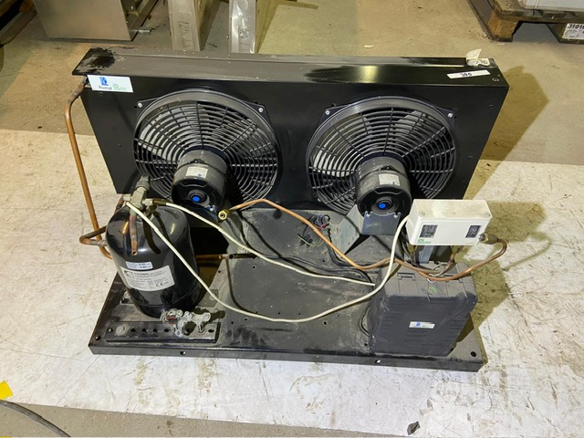 bf3a7b72-49de-4b26-9c35-593fb7f56a29